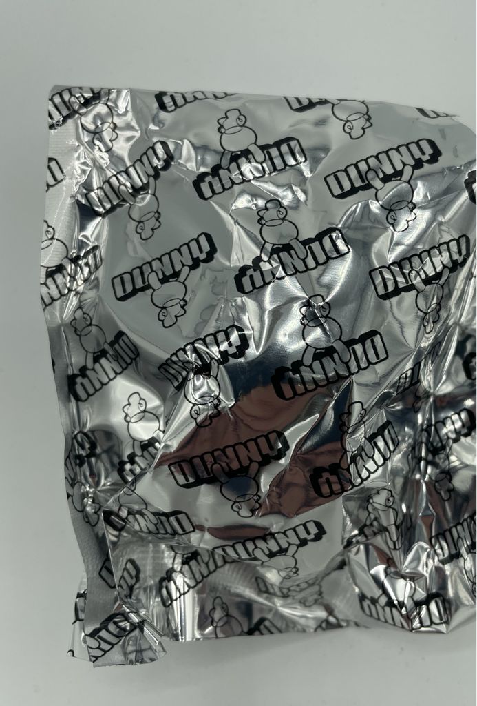Andy Warhol 3