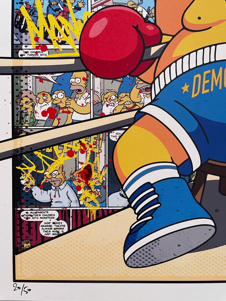 Democracy 2020 9