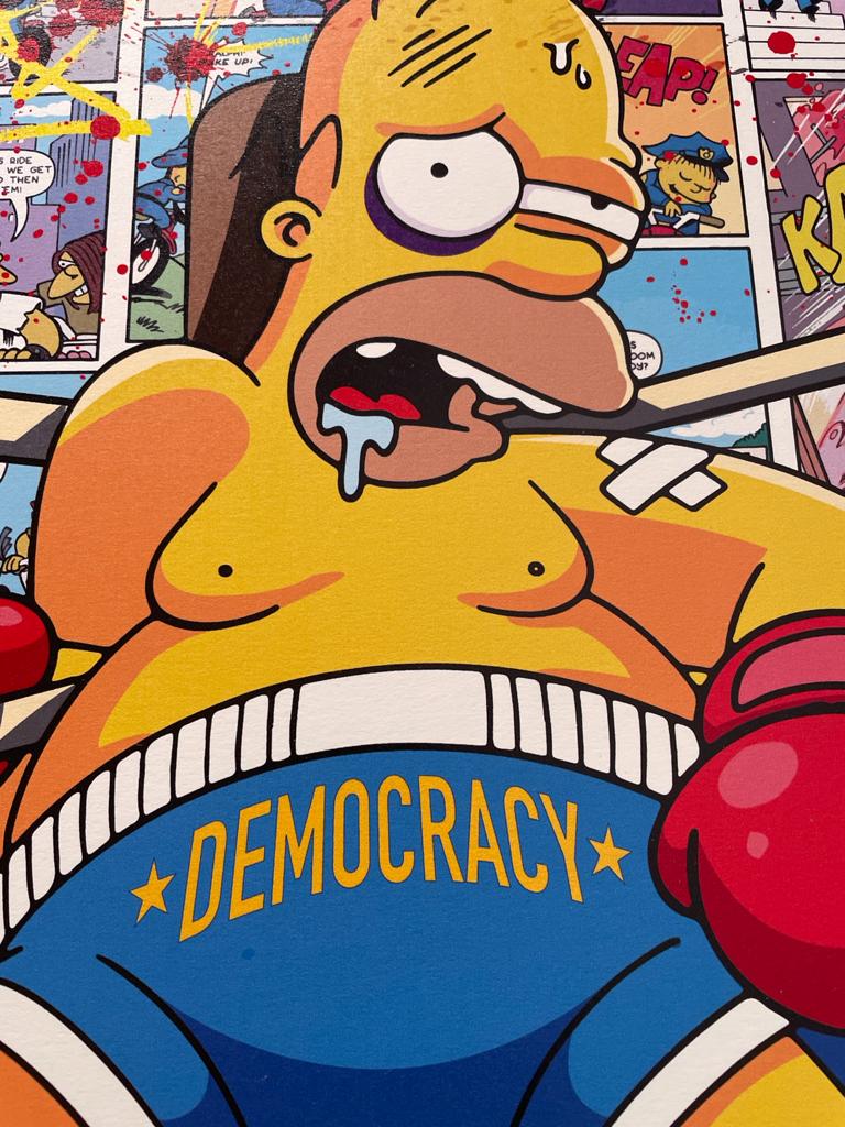 Democracy 2020 10
