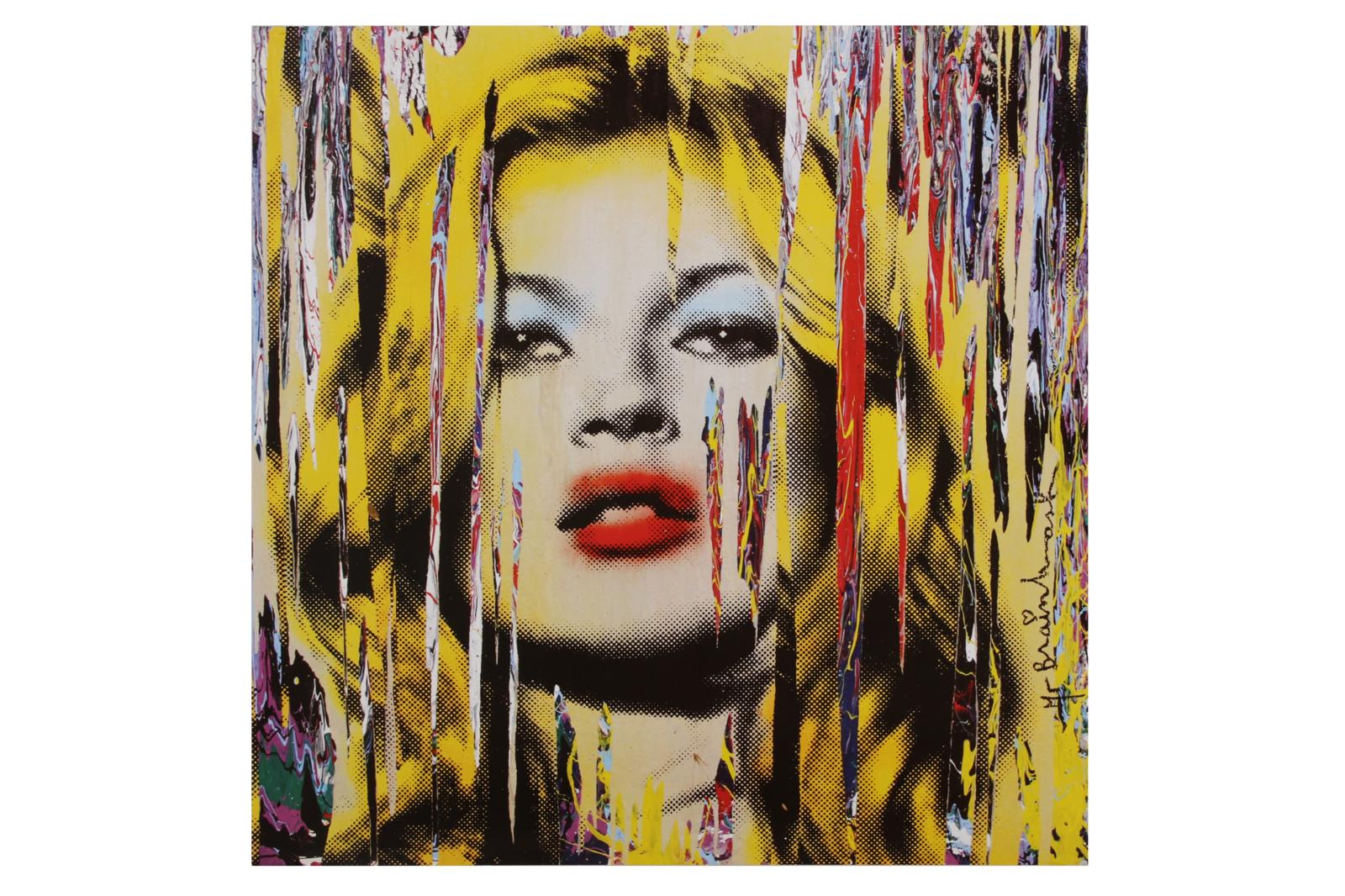 Kate Moss