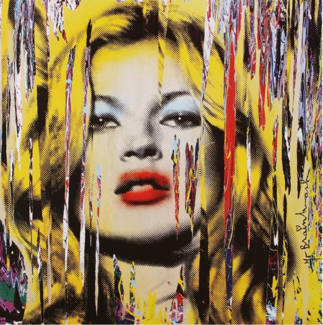 Kate Moss 4