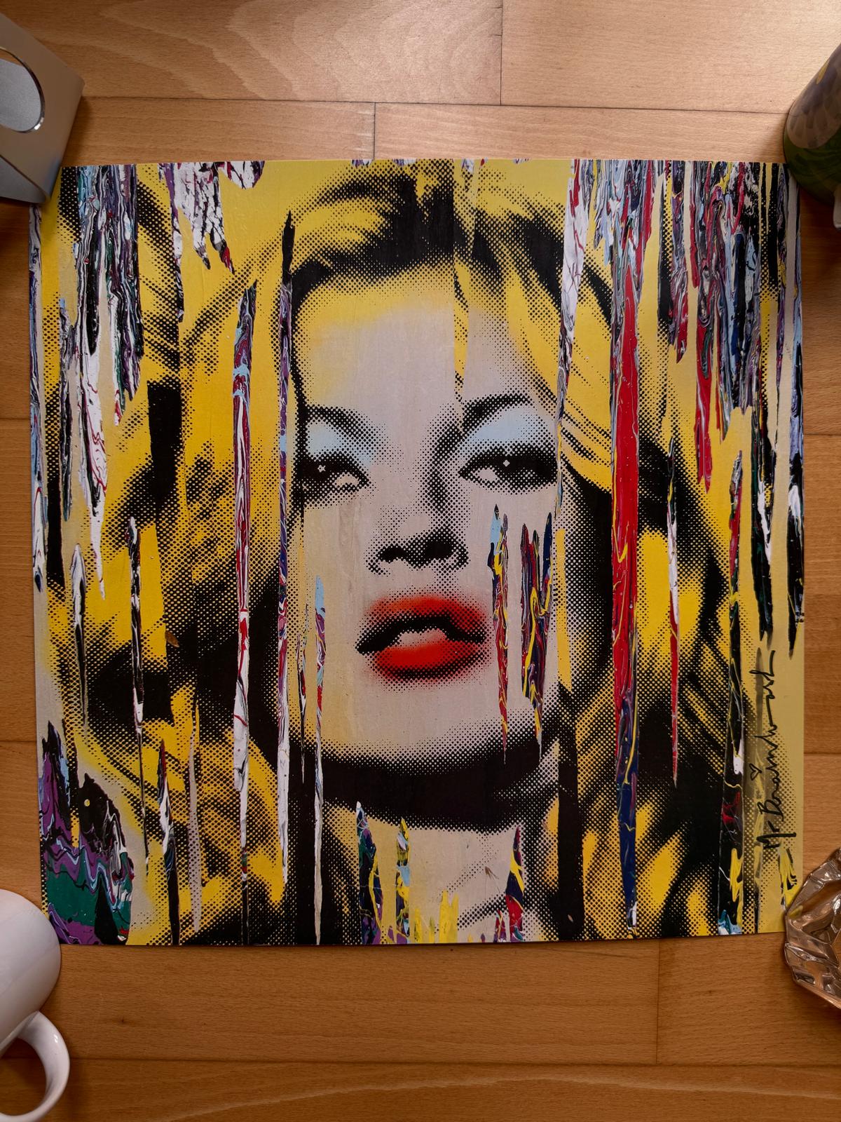 Kate Moss 5