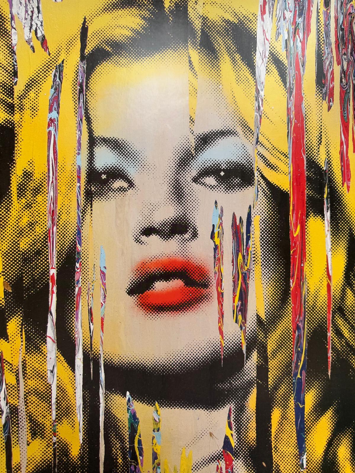 Kate Moss 6