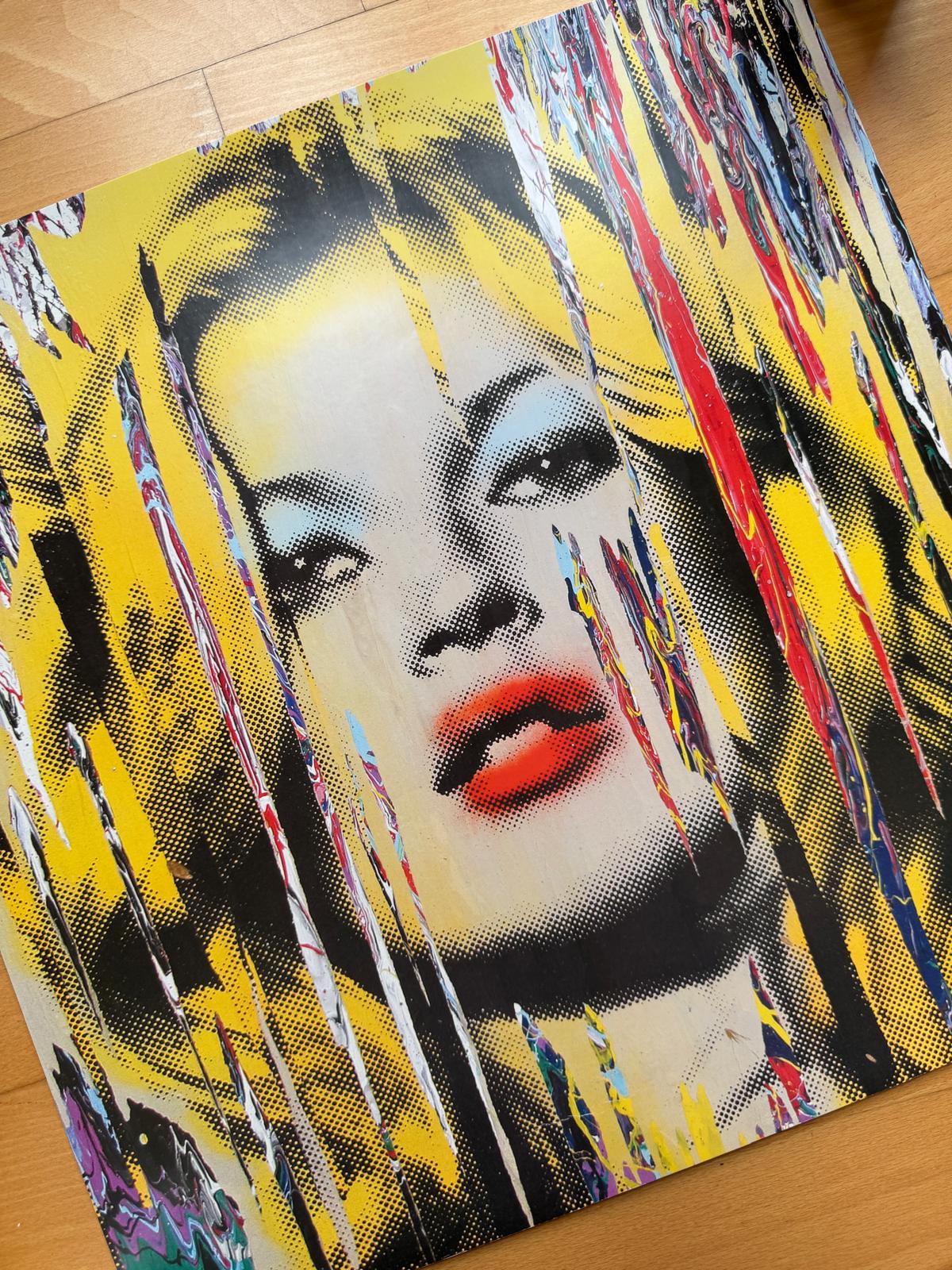 Kate Moss 7