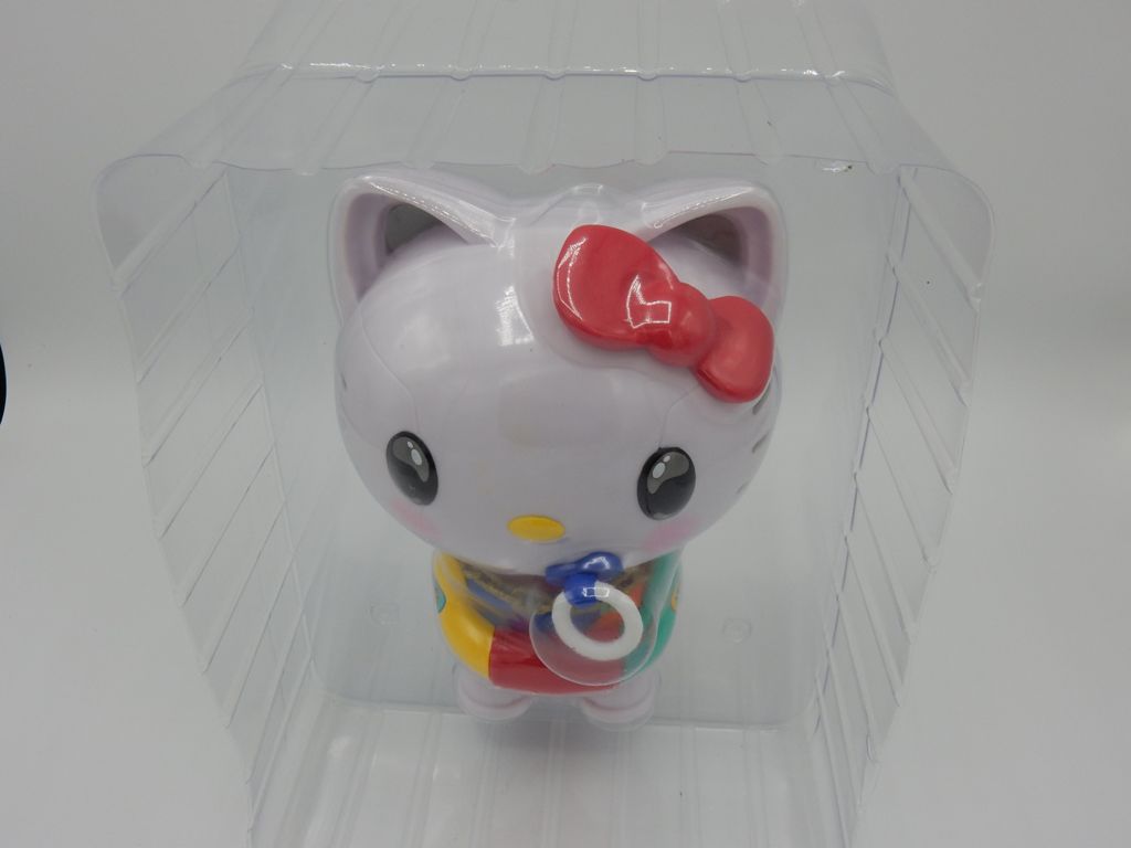 Hello Kitty 8