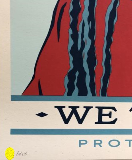 We the People - Protect each other 3