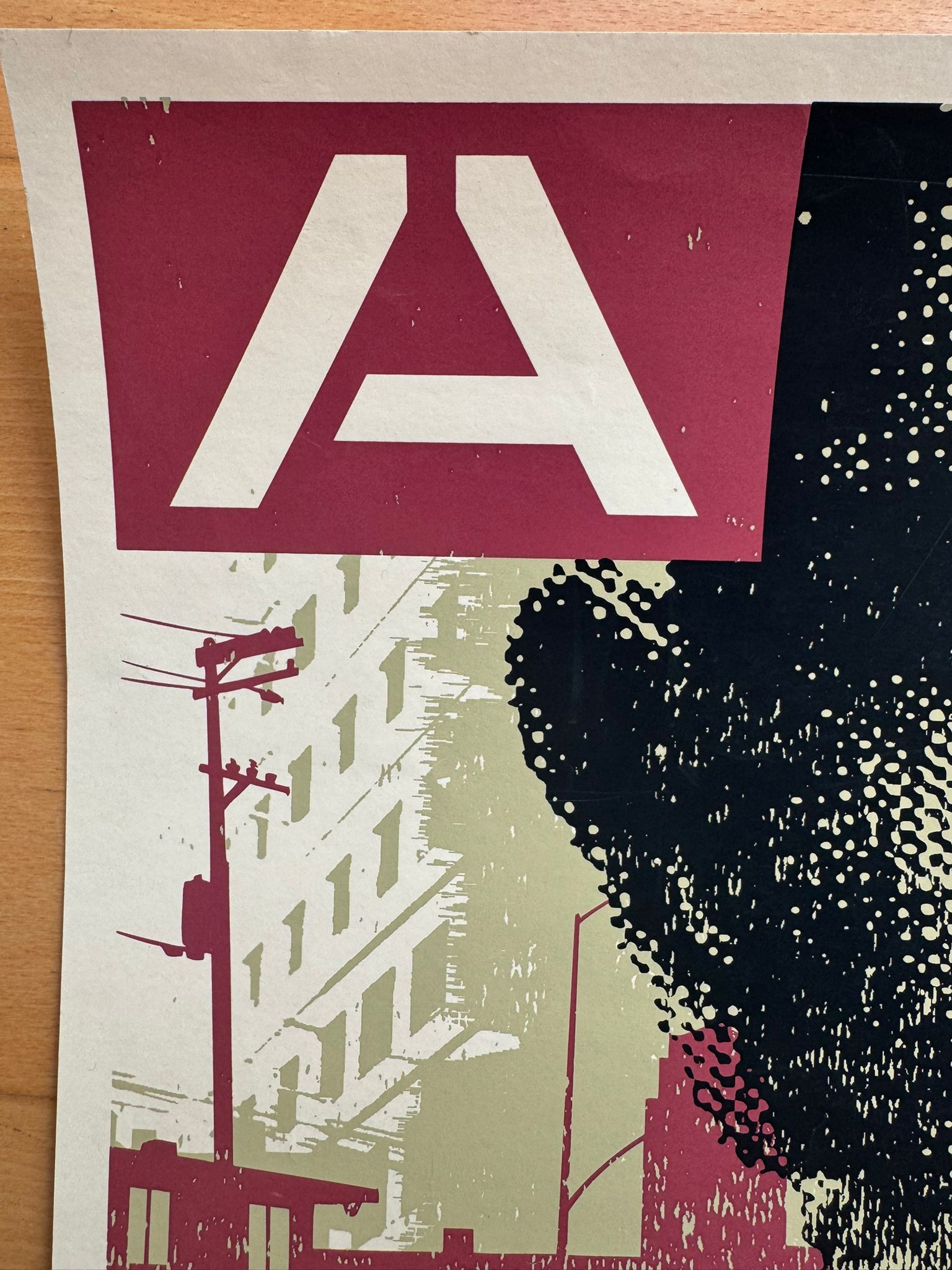 Authntik 3