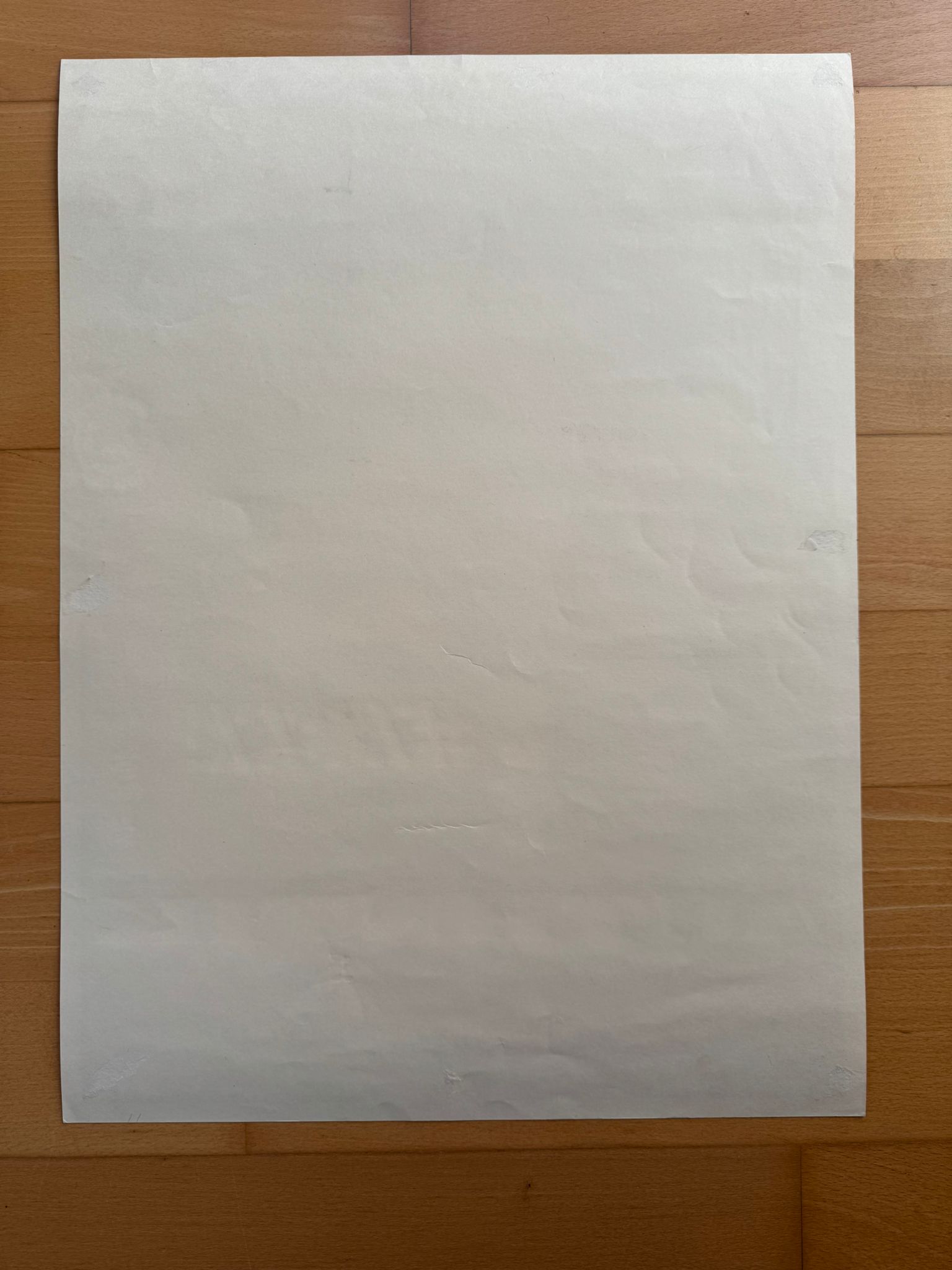 Authntik 10