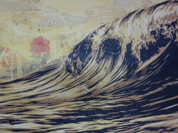 Dark Wave 3