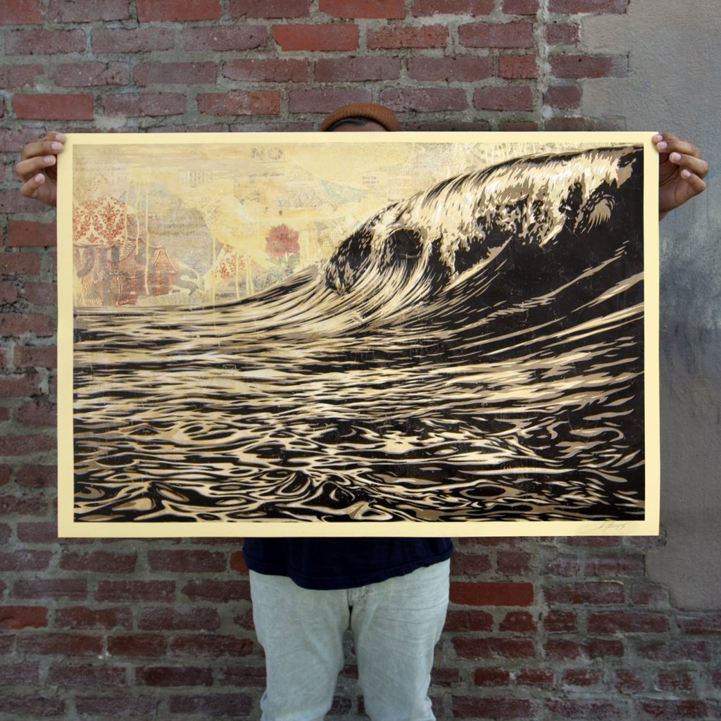 Dark Wave 4