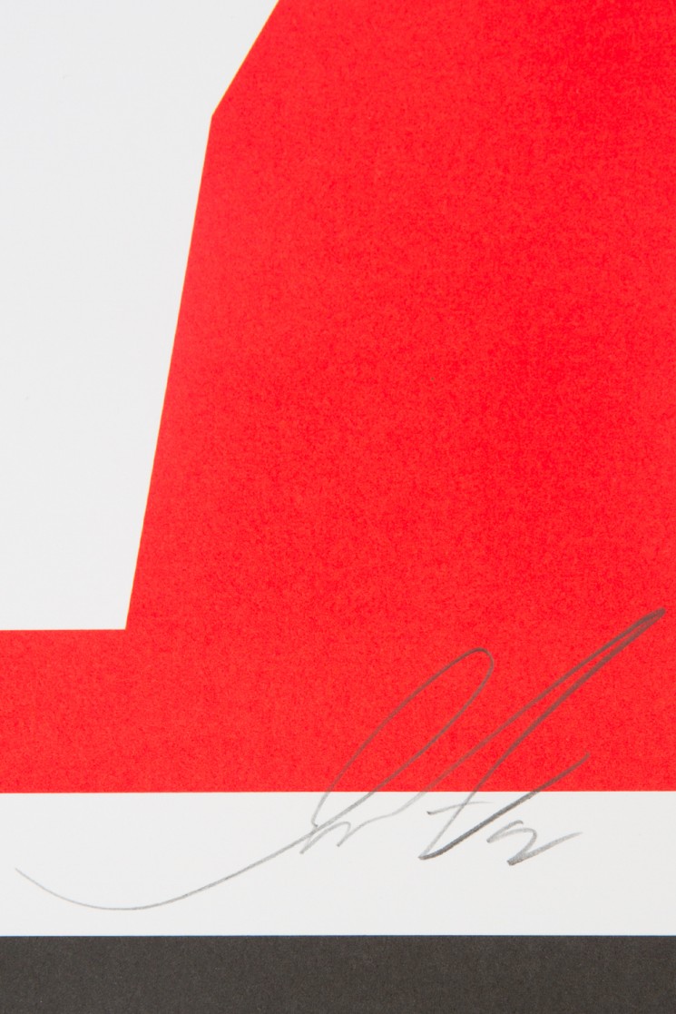 Obey Icon 2