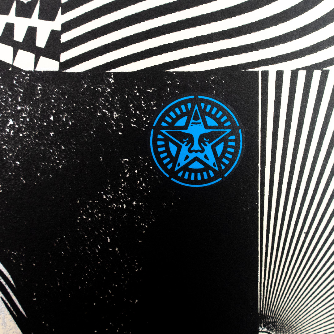 Tomorrow´s Another Night - Blue Edition 9