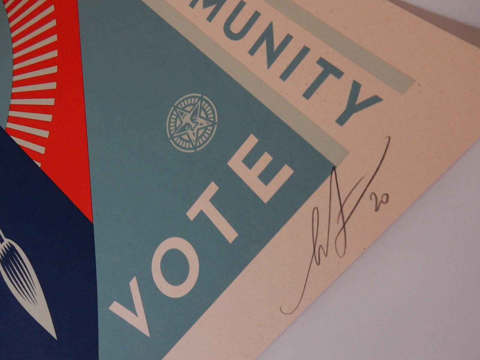 ArtsVote 2