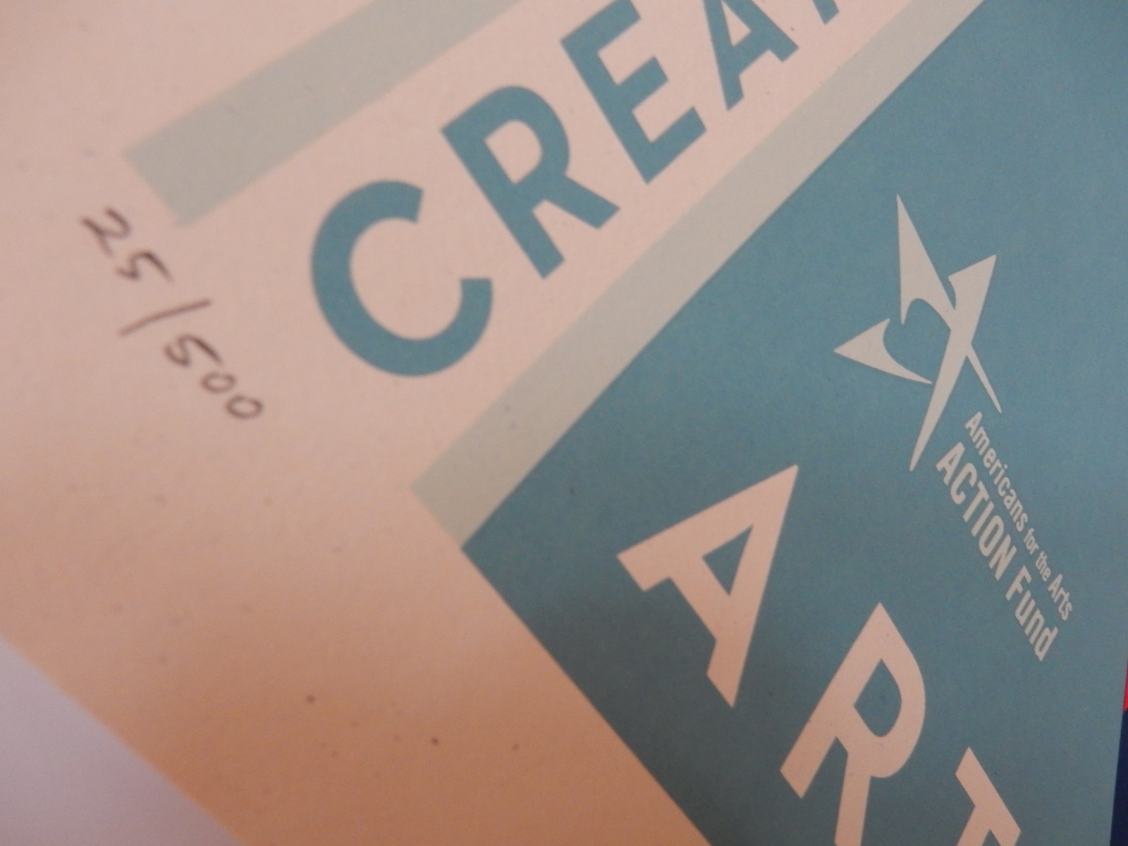 ArtsVote 3