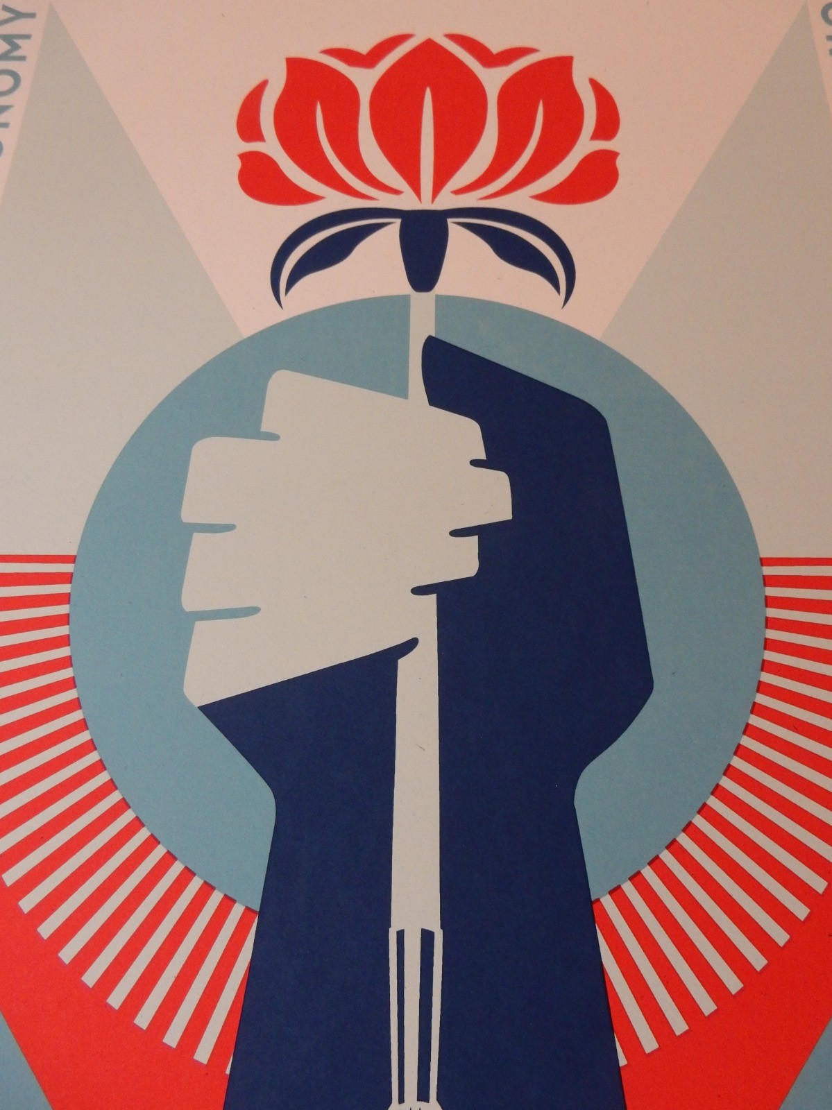 ArtsVote 6