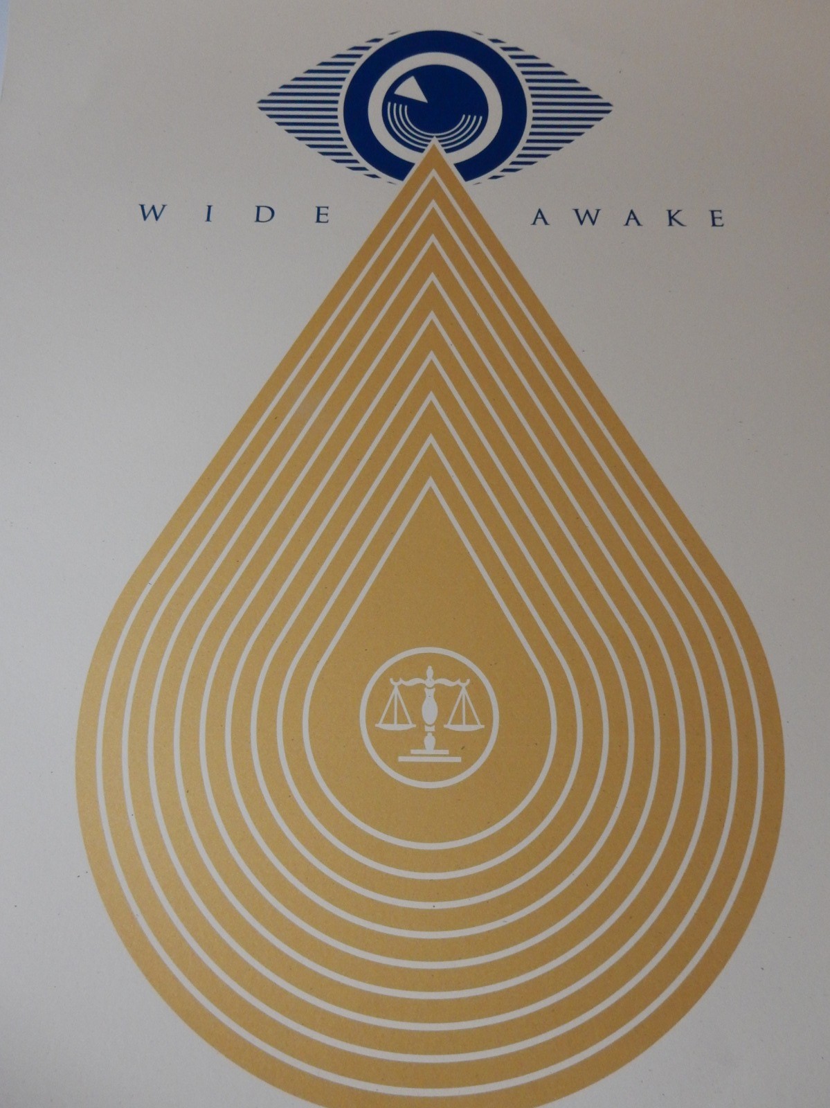 Wide Awakes 6