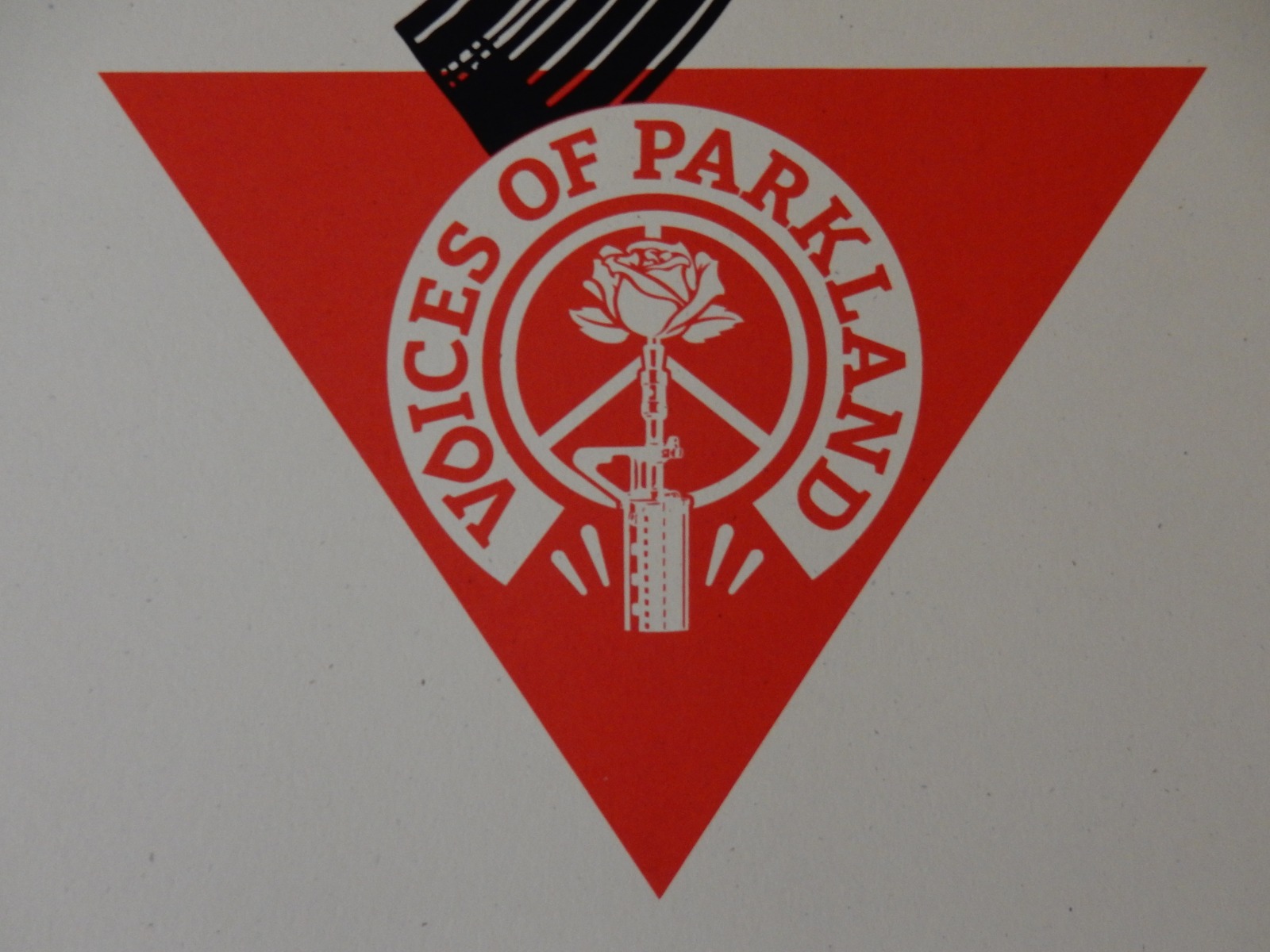 Parkland Voices 6