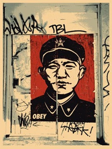 Chinese San Francisco 11