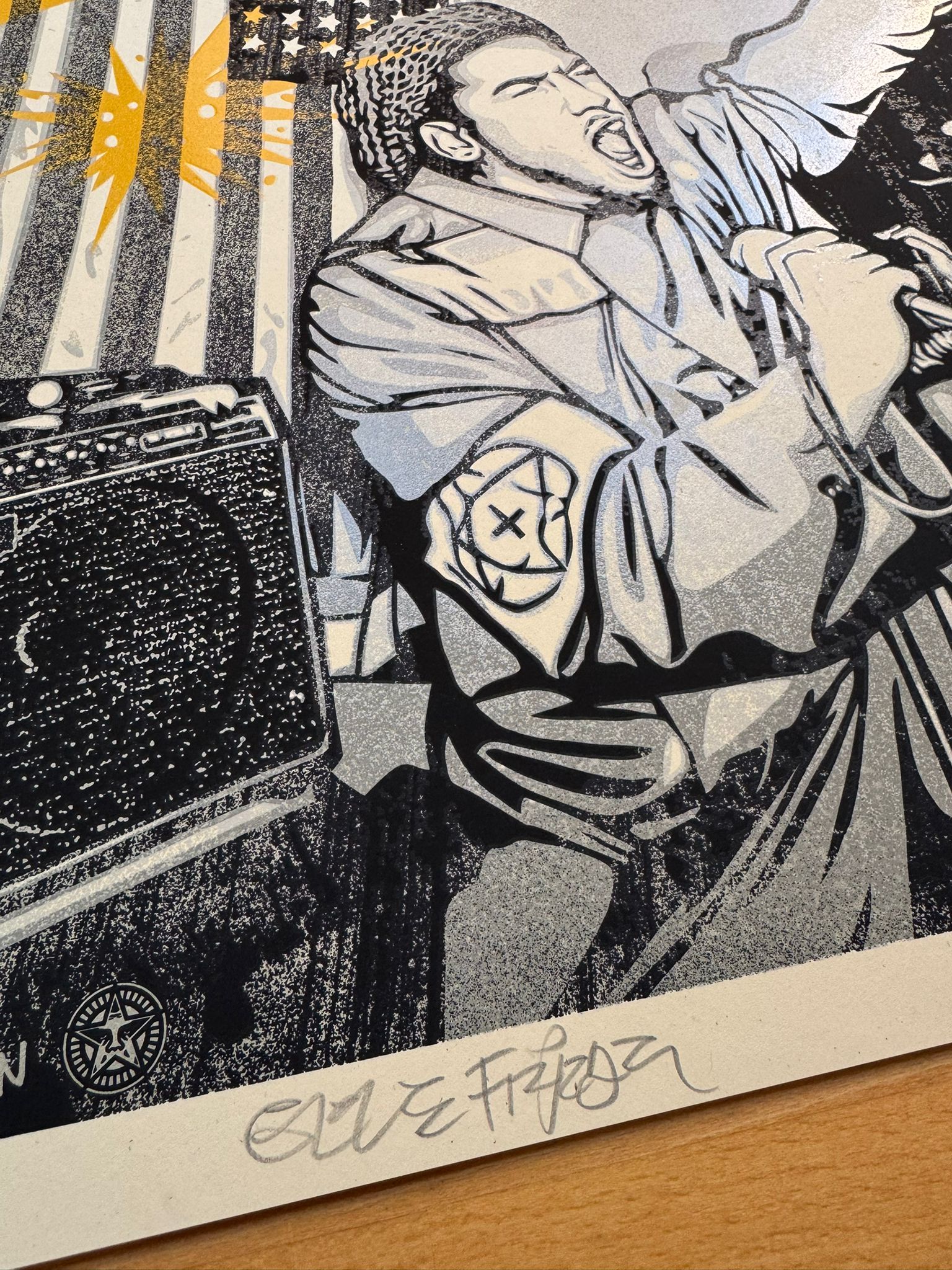 Bad Brains 6