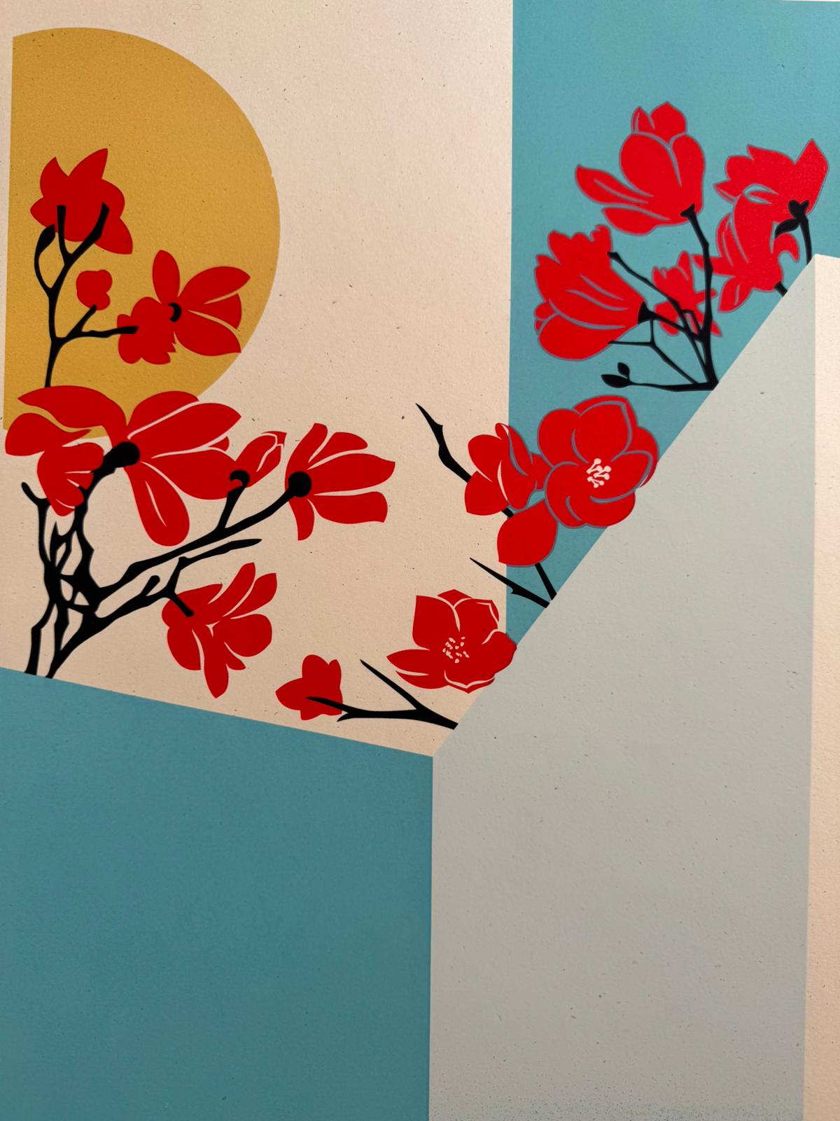 Birdsong Project 4