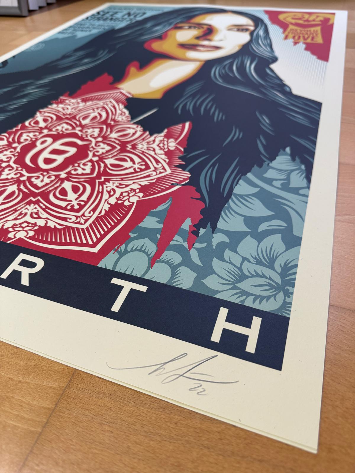 Rebirth 2
