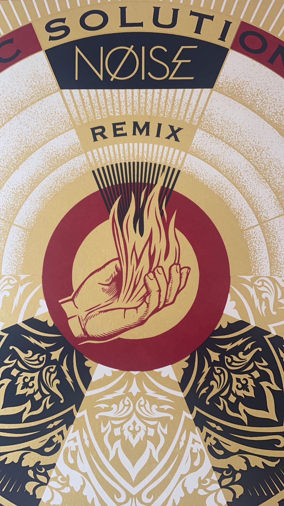 RESSURECTIONEM EX-MORTIUS 6