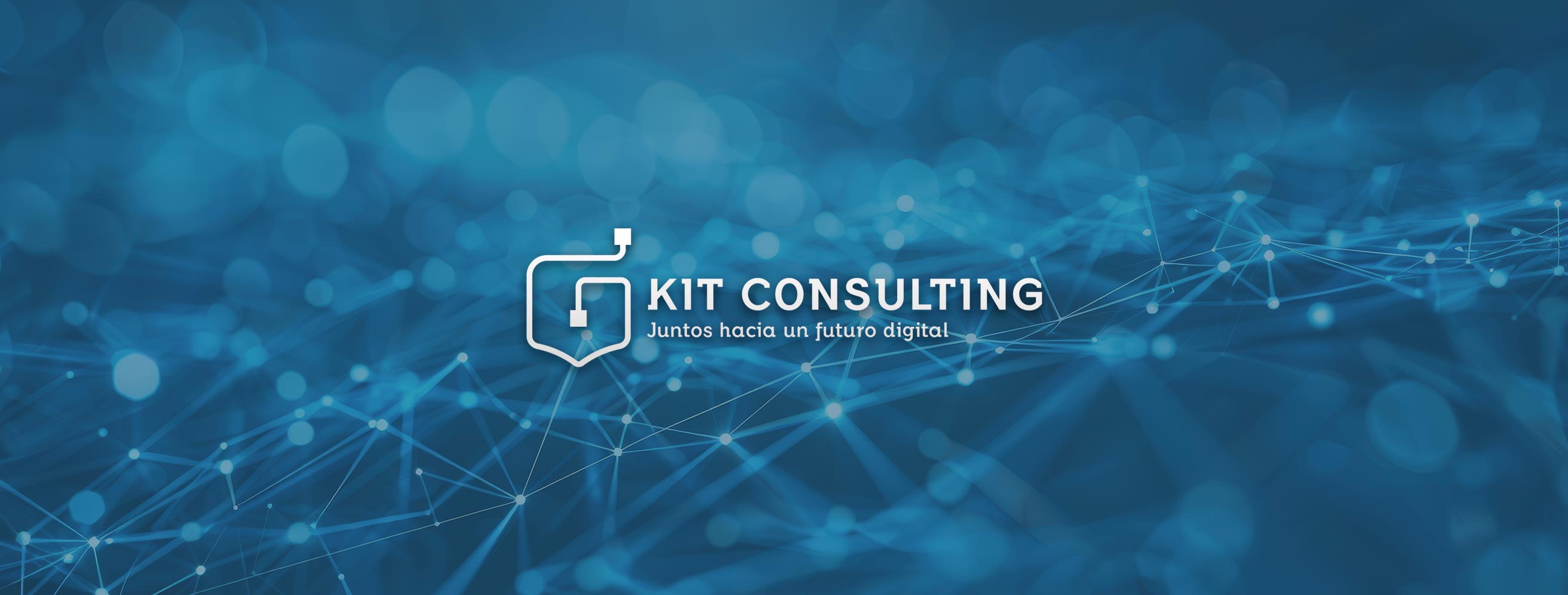 KIT Consulting PiensaVirtual