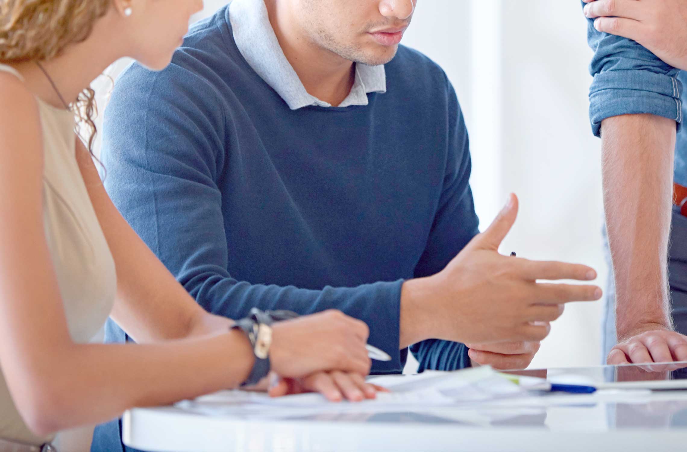Servicios de asesoramiento Kit Consulting