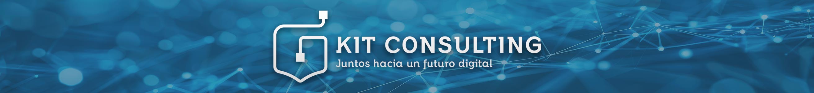 KIT Consulting PiensaVirtual