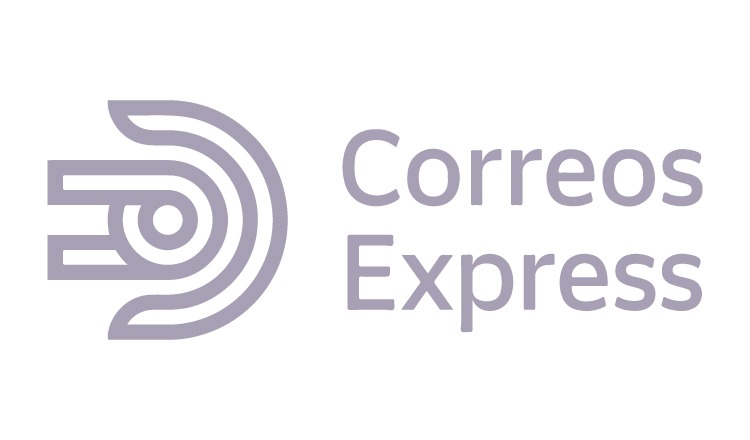 Integración con Correos Express
