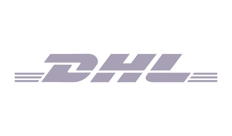 Integración con DHL