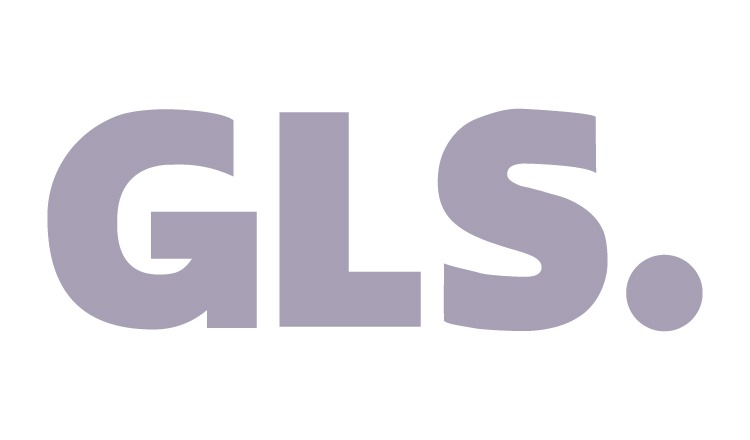Integración con GLS