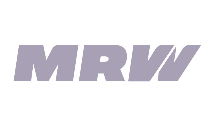 Integración con MRW