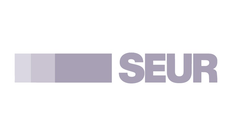 Integración con SEUR