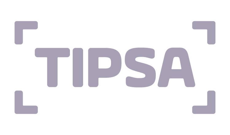 Integración con TIPSA