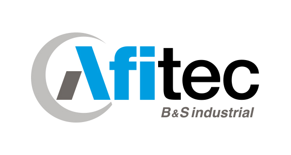 Afitec Insdustrial
