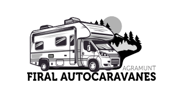 Firal Autocaravanes