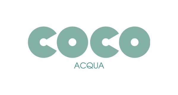 Coco Acqua
