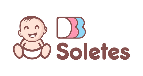 DBB SOLETES