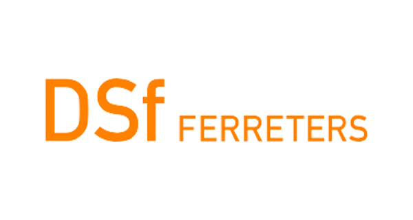 DSF Grup