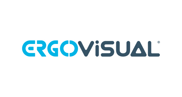 Ergovisual