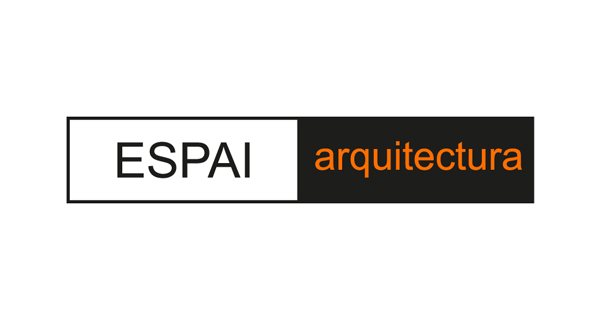 Espai Arquitectura