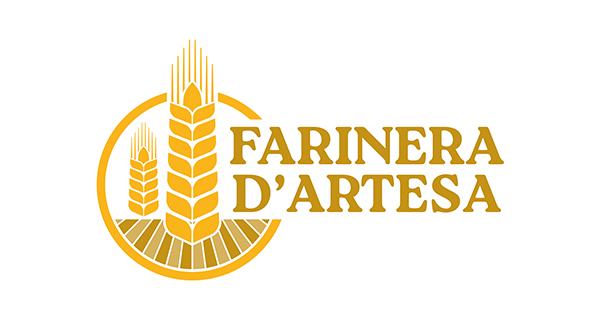 Farinera d'Artesa
