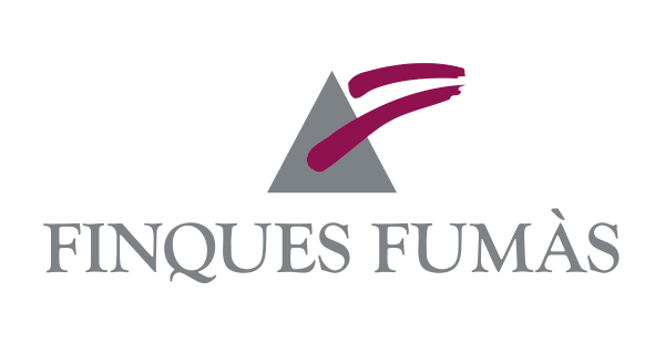 Finques Fumàs