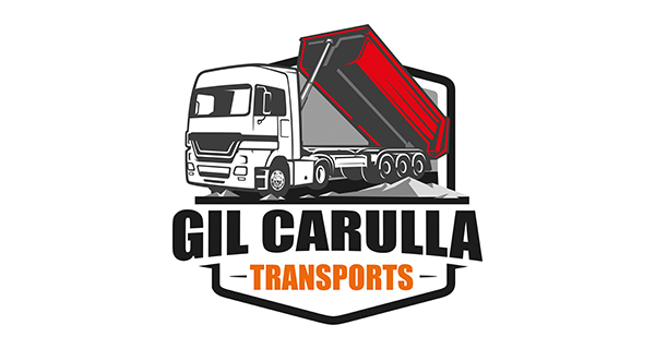 Gil Carulla