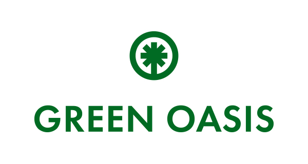 Green Oasis