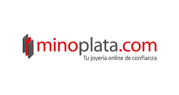 Minoplata