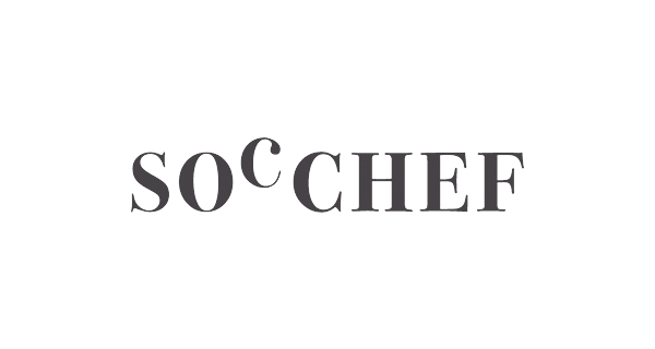 Soc Chef
