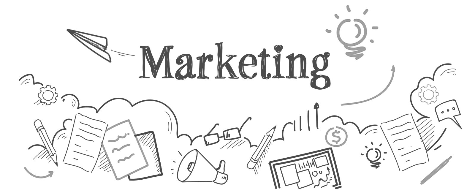 Marketing PiensaVirtual