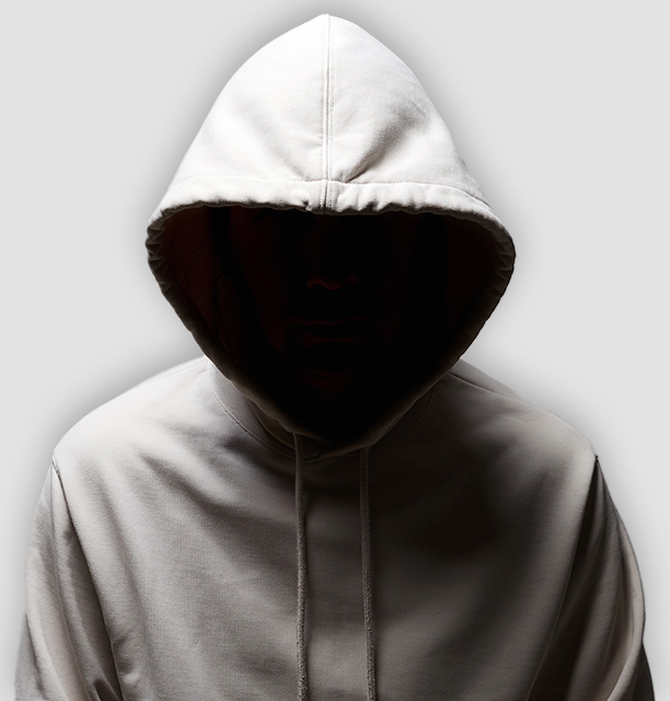 Daniel Chueca Departamento marketing